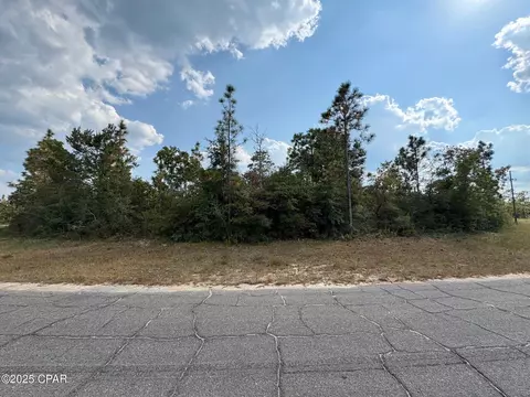0000 Trellis Dr, Chipley, FL 32428