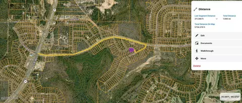 0000 Trellis Dr, Chipley, FL 32428 photo 3