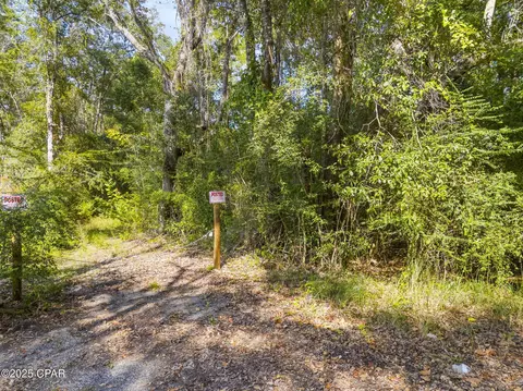 000 Old Eucheeanna Rd, Freeport, FL 32439 photo 17