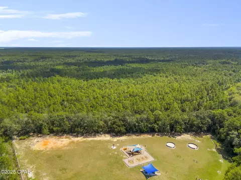 000 Old Eucheeanna Rd, Freeport, FL 32439 photo 14