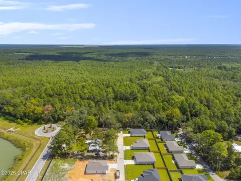 000 Old Eucheeanna Rd, Freeport, FL 32439 photo 15