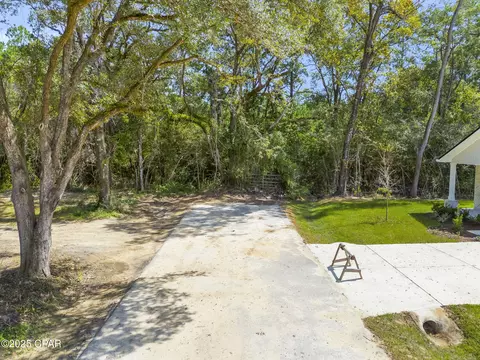 000 Old Eucheeanna Rd, Freeport, FL 32439 photo 24