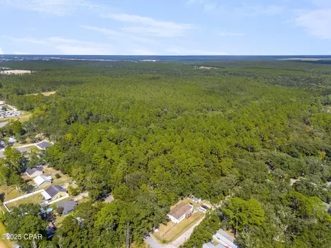 000 Old Eucheeanna Rd, Freeport, FL 32439 photo 5