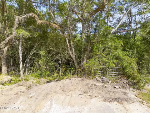 000 Old Eucheeanna Rd, Freeport, FL 32439 photo 23