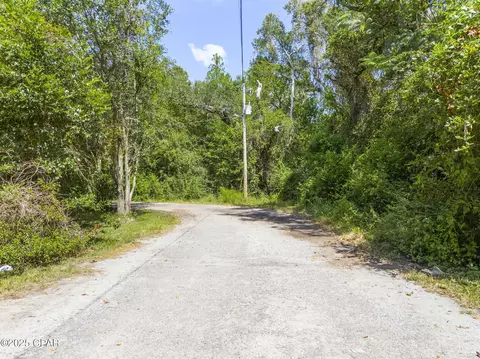 000 Old Eucheeanna Rd, Freeport, FL 32439 photo 21