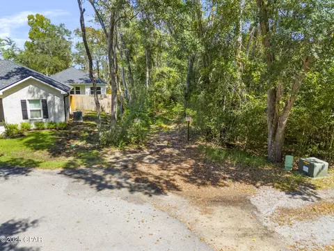 000 Old Eucheeanna Rd, Freeport, FL 32439 photo 18