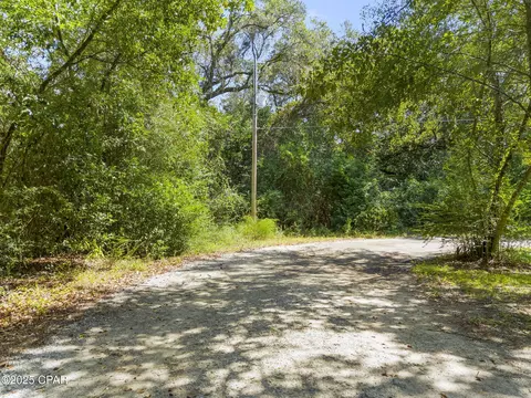 000 Old Eucheeanna Rd, Freeport, FL 32439 photo 22