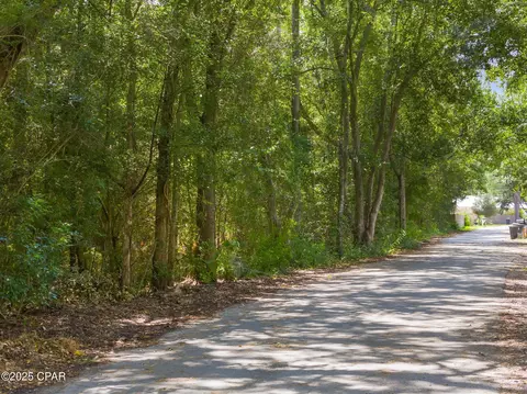 000 Old Eucheeanna Rd, Freeport, FL 32439 photo 20