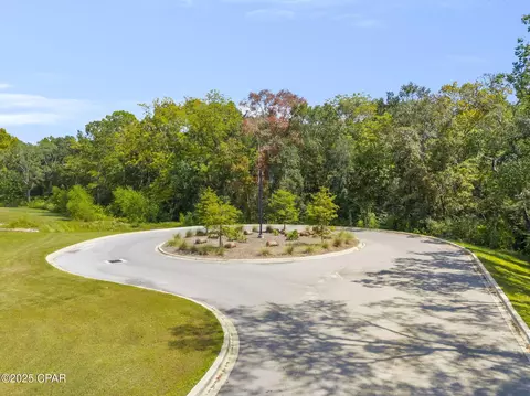 000 Old Eucheeanna Rd, Freeport, FL 32439 photo 16