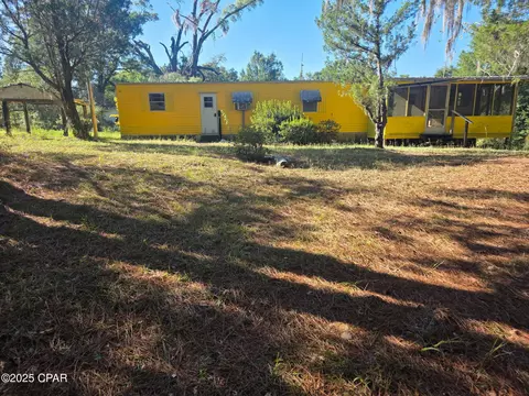 7104 Fl-81, Ponce De Leon, FL 32455