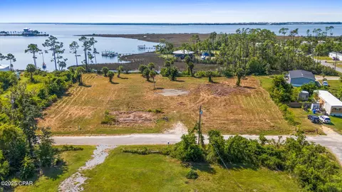 6304 Ivy C Rd, Panama City, FL 32404