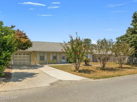 104 Seaclusion Cir, Panama City Beach, FL 32413
