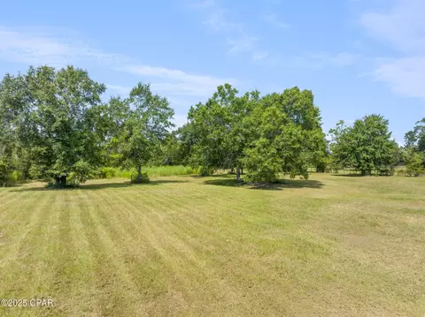 10995 Resota Beach Rd, Southport, FL 32409