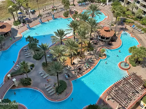 9900 S Thomas Dr #1520, Panama City, FL 32408
