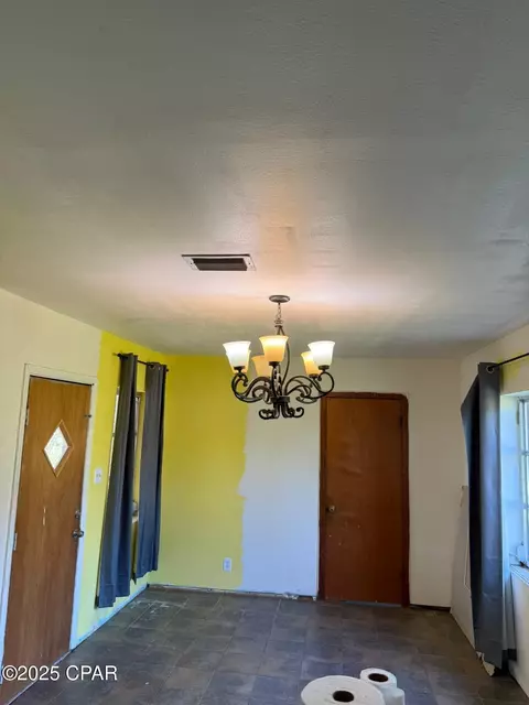 165 Hill Dr, Panama City, FL 32404