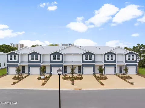 178 Palmeras Marinas Ln, Panama City Beach, FL 32407