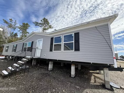 0000 Apalachicola Ave, Alford, FL 32420