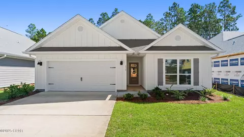 438 Wolcott Way, Panama City Beach, FL 32413