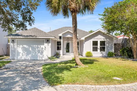 139 Crane St, Panama City Beach, FL 32413