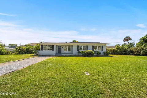 900 E 2nd Pl, Panama City, FL 32401