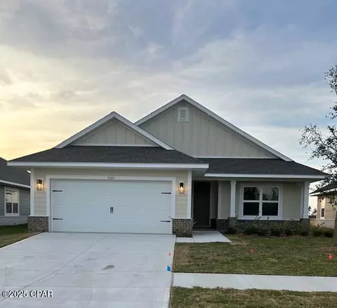 5109 Salvation St, Panama City, FL 32404