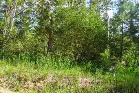 0 Meadowlark Ln, Chipley, FL 32428