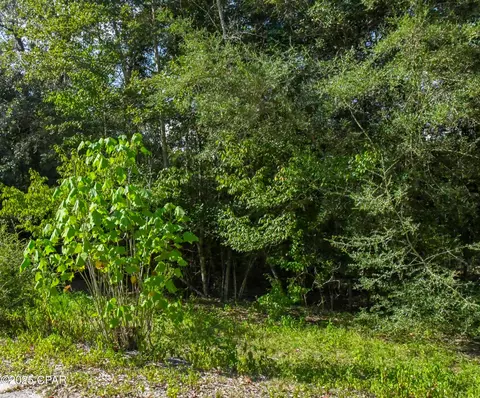 0 Meadowlark Ln, Chipley, FL 32428 photo 4
