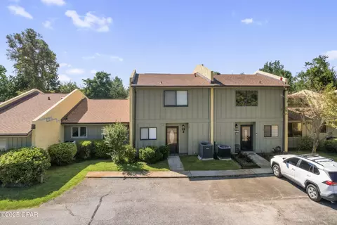 1025 W 19th 28b St #28B, Panama City, FL 32405