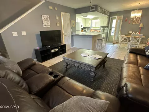 137 Gulf Highlands Blvd, Panama City Beach, FL 32407