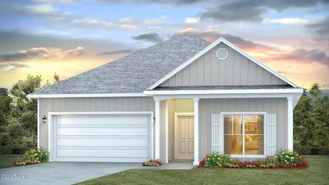 430 Wolcott Way, Panama City Beach, FL 32413