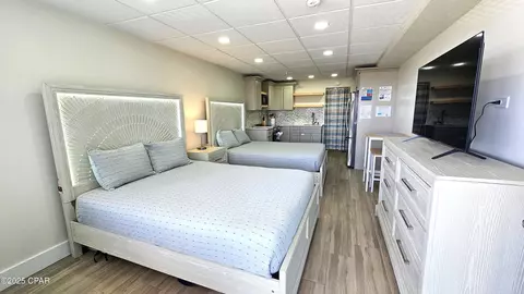 14401 Front Beach Rd #229, Panama City Beach, FL 32413