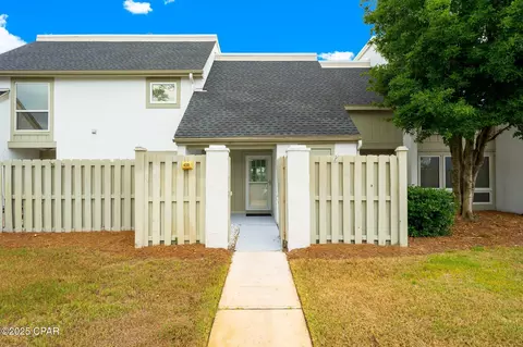 4305 Bay Point Rd #459, Panama City, FL 32408