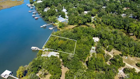 00 Dexton King Rd, Freeport, FL 32439 photo 9