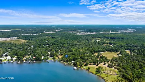 00 Dexton King Rd, Freeport, FL 32439 photo 8
