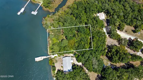 00 Dexton King Rd, Freeport, FL 32439