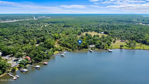 00 Dexton King Rd, Freeport, FL 32439 photo 6