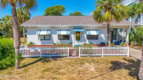 234 Sands St, Panama City Beach, FL 32413