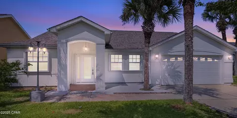 91 Windridge Ln, Panama City Beach, FL 32413