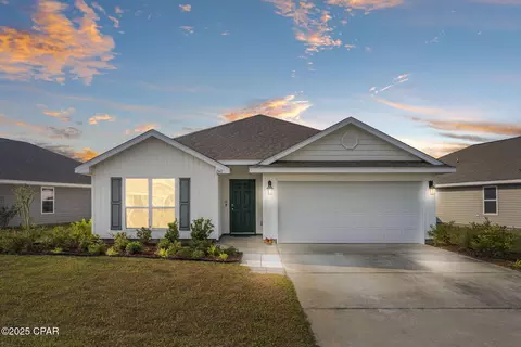 7141 Hatteras Blvd, Panama City, FL 32404
