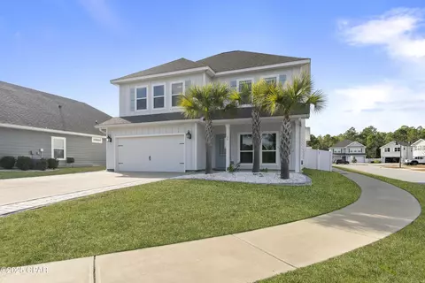 99 Stonegate Cir, Santa Rosa Beach, FL 32459