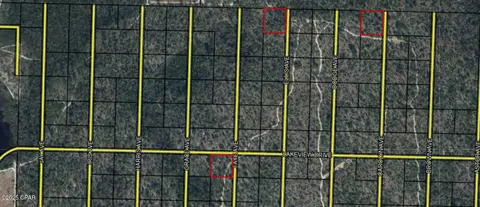 lot1 416 Hwy 20, Youngstown, FL 32466