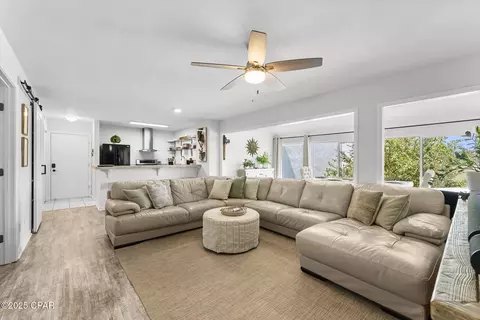 4725 Bay Point Rd #266, Panama City Beach, FL 32408