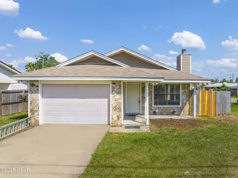 815 Colorado Ave, Lynn Haven, FL 32444