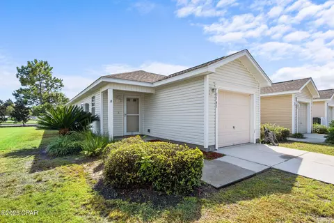 3143 Meadow St, Lynn Haven, FL 32444
