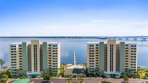6500 Bridgewater Way #203, Panama City Beach, FL 32407