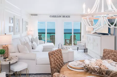23223 Front Beach Rd #B1- 606, Panama City Beach, FL 32413