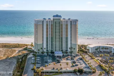 9450 S Thomas Dr #1206D, Panama City, FL 32408