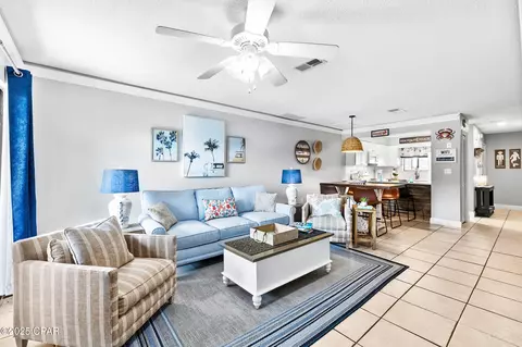 17620 Front Beach Rd #I3, Panama City Beach, FL 32413