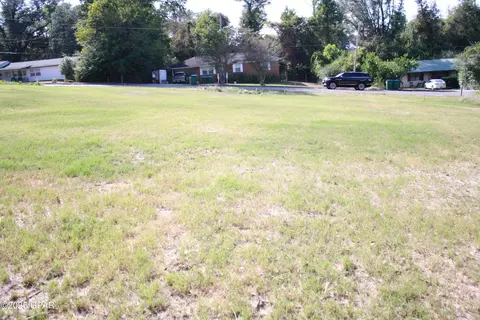 00000 Miltonia Ave, Marianna, FL 32446