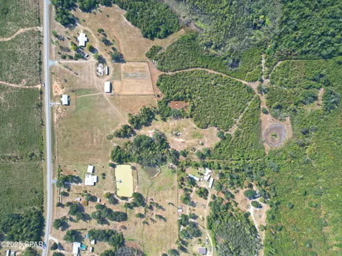 23940 Cr-73a, Altha, FL 32421 photo 6